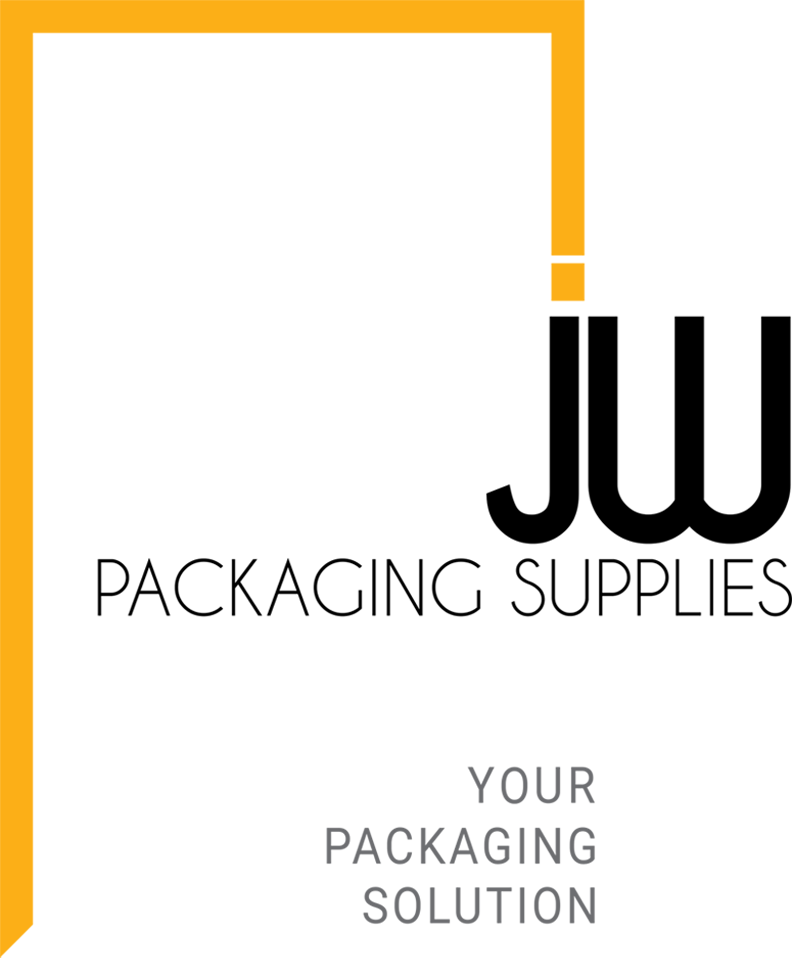 JW Packaging Supplies (M) SDN BHD